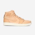 Air Jordan 1 Pinnacle