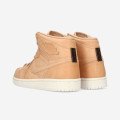 Air Jordan 1 Pinnacle
