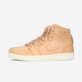 Air Jordan 1 Pinnacle