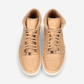Air Jordan 1 Pinnacle