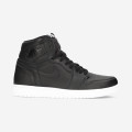 Air Jordan 1 Retro High OG - 555088 006