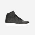 Air Jordan 1 Retro High OG GS - 575441 006