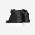 Air Jordan 1 Retro High OG GS