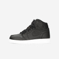 Air Jordan 1 Retro High OG GS