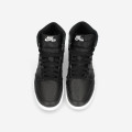 Air Jordan 1 Retro High OG GS