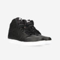 Air Jordan 1 Retro High OG GS