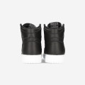 Air Jordan 1 Retro High OG GS