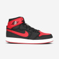 Air Jordan 1 Retro High KO OG - 638471 001
