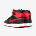 Air Jordan 1 Retro High KO OG