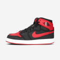 Air Jordan 1 Retro High KO OG