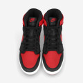 Air Jordan 1 Retro High KO OG