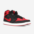 Air Jordan 1 Retro High KO OG