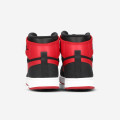 Air Jordan 1 Retro High KO OG
