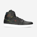 Air Jordan 1 Retro High