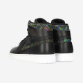 Air Jordan 1 Retro High