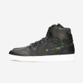 Air Jordan 1 Retro High