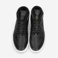 Air Jordan 1 Retro High