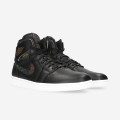 Air Jordan 1 Retro High