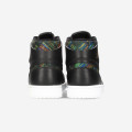 Air Jordan 1 Retro High