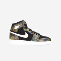 Air Jordan 1 Retro High GS