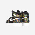 Air Jordan 1 Retro High GS