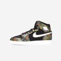 Air Jordan 1 Retro High GS