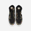 Air Jordan 1 Retro High GS