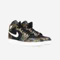 Air Jordan 1 Retro High GS