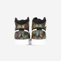 Air Jordan 1 Retro High GS