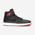 Air Jordan 1 Retro High