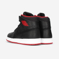 Air Jordan 1 Retro High