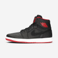 Air Jordan 1 Retro High