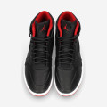 Air Jordan 1 Retro High