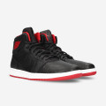 Air Jordan 1 Retro High