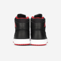 Air Jordan 1 Retro High