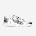 Air Jordan 1 Retro Low OG Pinnacle