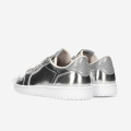 Air Jordan 1 Retro Low OG Pinnacle