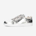 Air Jordan 1 Retro Low OG Pinnacle