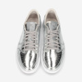 Air Jordan 1 Retro Low OG Pinnacle
