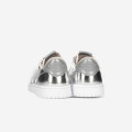 Air Jordan 1 Retro Low OG Pinnacle