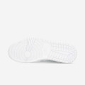 Air Jordan 1 Retro Low OG Pinnacle
