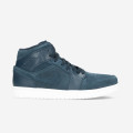 Air Jordan 1 Retro Mid - 554724 421
