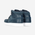 Air Jordan 1 Retro Mid
