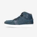 Air Jordan 1 Retro Mid