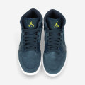 Air Jordan 1 Retro Mid
