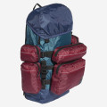 Adidas Atric Backpack Bag L