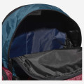 Adidas Atric Backpack Bag L