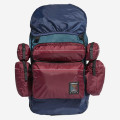 Adidas Atric Backpack Bag L