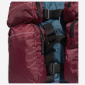 Adidas Atric Backpack Bag L