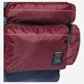 Adidas Atric Backpack Bag L